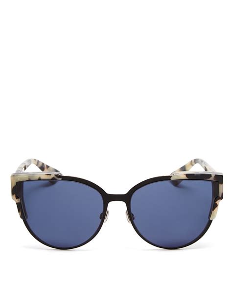 dior wildly sunglasses|DIOR Women's Wildly Sunglasses, 60mm .